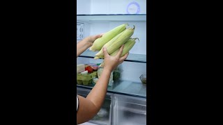 Sabias que si tienes media docena de elotes 😱 [upl. by Meir]