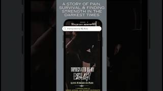 IMPREGNATED BY MY BULLY on Scrollstck wattpad darkromance trending wattsappstatus LINK DOWN 👇 [upl. by Dona]