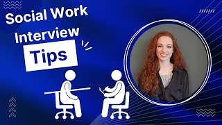 Social Work Interviews Using Theory [upl. by Bea]