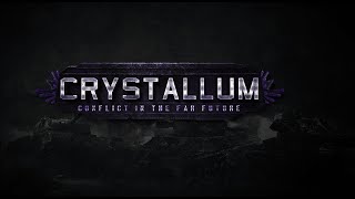 Crystallum Promotional Video [upl. by Assiral]