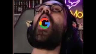 5 Dispositivi che ti permettono di telefonar But every Word is a google images [upl. by Slotnick]