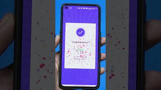 🤑2023 BEST SELF EARNING APP  EARN DAILY FREE PAYTM CASH WITHOUT INVESTMENT  NEW EARNING APP TODAY [upl. by Huppert927]