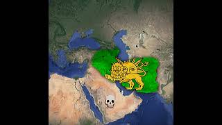 Safavid Empire ❤️‍🔥🇦🇿 safavid [upl. by Stormi992]