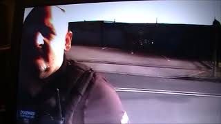 HMP Frankland pt 5 the deleted video see pts 14 [upl. by Zanas]