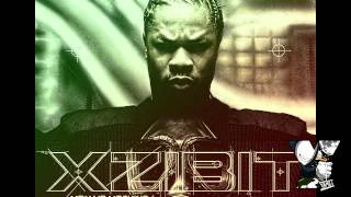 xzibit Official Video 2014 [upl. by Burton804]