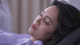 DI ANTARA DUA CINTA  Cuplikan Spesial Eps 208 [upl. by Siul]