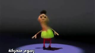 Habibi Hamood for 10 hours but its HD and 60fps [upl. by Carlyle333]