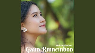 Gaun Rumembon [upl. by Resa510]