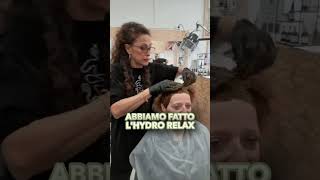 Erbe tintorie Come colorare i capelli [upl. by Silecara]