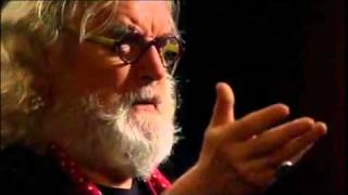 Billy Connolly  Comic Relief 1986 [upl. by Harehs]