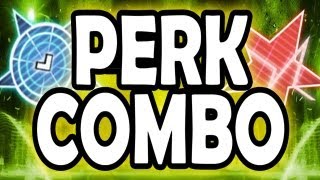 MW3 Tips and Tricks  Best Perk and Weapon Combination Modern Warfare 3 Class Setup Guide [upl. by Burdelle445]