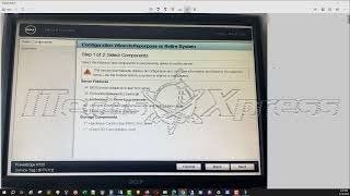 20240414  DSK How to Perform Initial Setup Dell PowerEdge R720  PART 1 BIOS and iDRAC [upl. by Nordin]