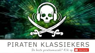 Denekamper Spatzen  De Zun Piraten Klassiekers [upl. by Arekahs734]