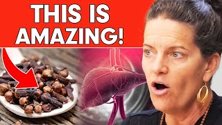 What Would Happen To The Body If You Chewed On One Clove A Day  Dr Mindy Pelz [upl. by Inwat]