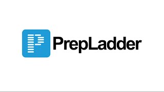 Prepladder app review [upl. by Mortensen]