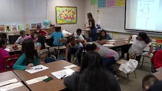 Great ShakeOut Earthquake Drill [upl. by Eeralih]