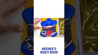 🕹Shin sonic vs Shin tails gamebook diygamebook funny squishy [upl. by Lopez]