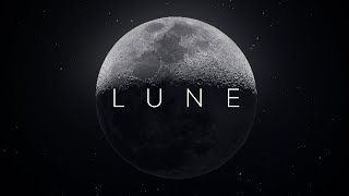 La Lune  LExpédition ultime pour découvrir ses mystères en HD  Documentaire Espace [upl. by Secilu]