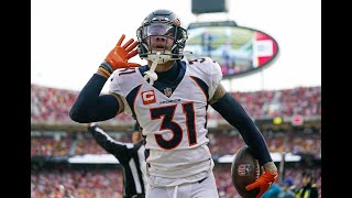 Best Available Remaining NFL Free Agents [upl. by Rhody]