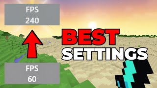 THESE are the BEST Settings on Bloxdio [upl. by Eleonora]