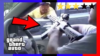 Instant Karma FAILS Police Edition 8 [upl. by Ivan]