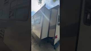 2019 Coachmen Chaparral Lite 30BHS Autos RV For Sale in Clermont Florida [upl. by Enorel]