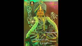 Velavela  Bala Ganapathy Urumi Melam  DEVOTIONAL STATUS  AADITYA CREATIONS [upl. by Ahsirhcal]