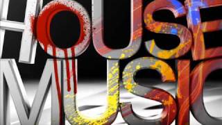 Best New House Music 2011 part 1 mix by EPIJAY [upl. by Schreck]