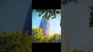 Barcelona edit barcelona edit spain spaintravel capcut trending trendingshorts editing [upl. by Ambur201]