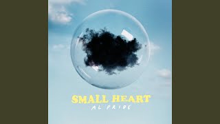 Small Heart [upl. by Miru]