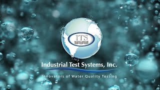 Industrial Test Systems  About Us [upl. by Aihsit446]