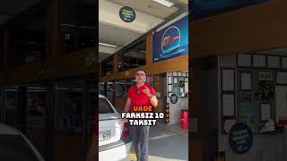 LPG MONTAJINDA VADE FARKSIZ 10 TAKSİT🔥Aracını Yaz uygun ürünü yazalım 🚗 [upl. by Sunday]