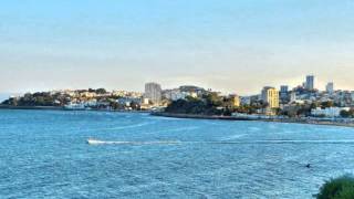 Gasba Chaouia  Tahia Ness Annaba [upl. by Dranik]