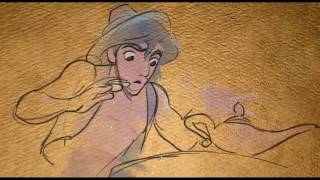 La Princesse et la Grenouille  Spot tv 30 sec n°2 I Disney [upl. by Ennylcaj299]