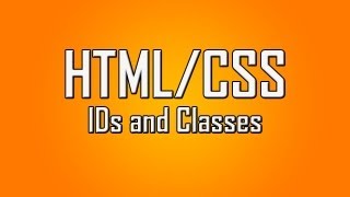 HTML DIV Tag Tutorial How to Use Position amp Style Div Elements Full Guide in Hindi  HTML amp CSS [upl. by Oknuj]