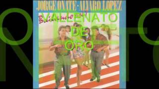 jorge oñate  ese momento lindo [upl. by Chui]