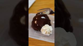 Profitterol Crema e Cioccolato fatti in casa come in Pasticceria [upl. by Dryden]