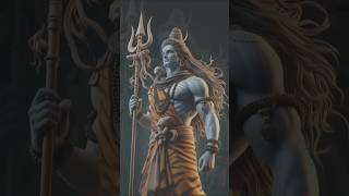 Har Har Mahadev shubhsomwar mahadevstatus shiv shivshankar mahadevwhatsappstatus [upl. by Odawa804]