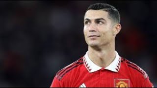 Cristiano Ronaldo Open it up 1 hour [upl. by Knudson]