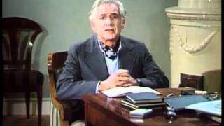 Leonard Bernstein Discusses Beethovens 6th Symphony quotPastoralquot [upl. by Saibot]