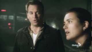 TonyZiva  One day you cant move 9x20 [upl. by Jany]