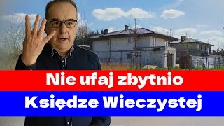 Księga wieczysta  czego się NIE dowiesz Jak zweryfikować treść i czego nie dotyczy rękojmia księgi [upl. by Chastity]