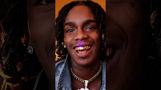 YNW Melly Explains The Difference Between Melly And Melvin 😳☠️ [upl. by Ninetta7]