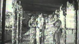 Rakta Sambandham1962bangaaru bomma raavemeMPG [upl. by Dlared701]