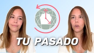 ⏳ Viaje al PASADO de cada ENEATIPO 🌿 [upl. by Sylvie]