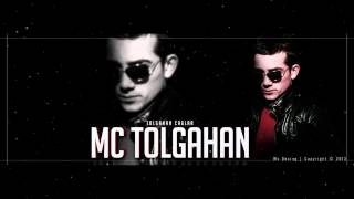 Mc Tolgahan Ft Slower Loqman  Gidecek Yerin Varmı 2012 [upl. by Dettmer646]