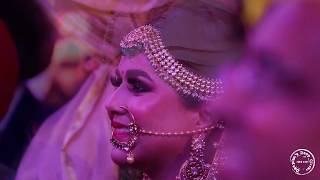 Official wedding Teaser of 2019 Kapil sharma weds Ginni chatrath  Video by Deepikas Deep Clicks [upl. by Idolla968]