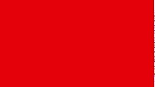 Pure Red Screen 10 hours [upl. by Lamraj]