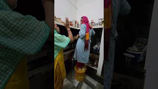 Aaj mummy ne class lagaishortvideo shorts minivlog family vlog [upl. by Law58]