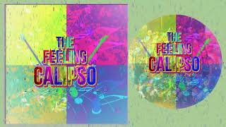 Dale que no pare  The Feeling Calipso En vivo [upl. by Conni135]